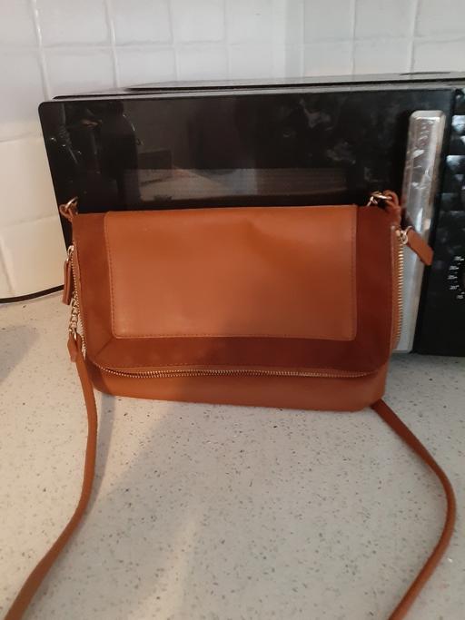  — bag