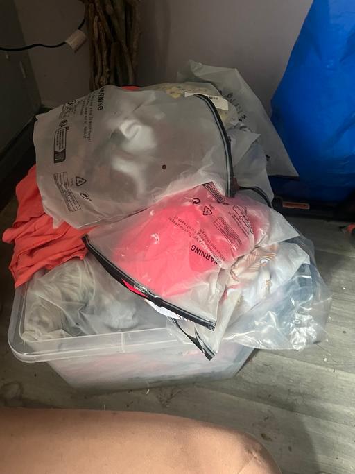  — Huge bundlejoblot 30 new shein bikinis