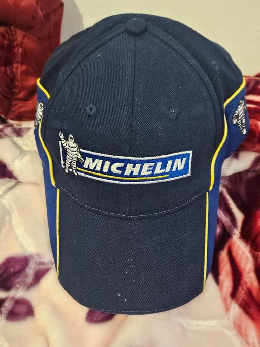  — Brand New Without Tags Genuine Michelin