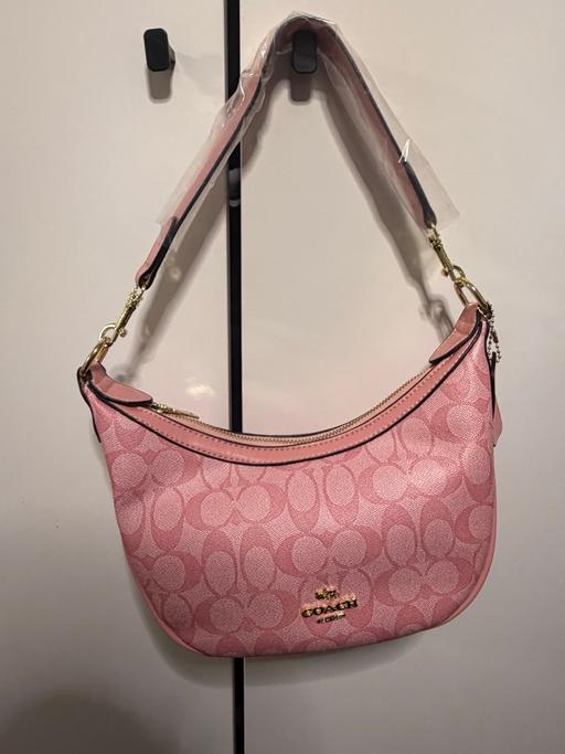  — Hand bag