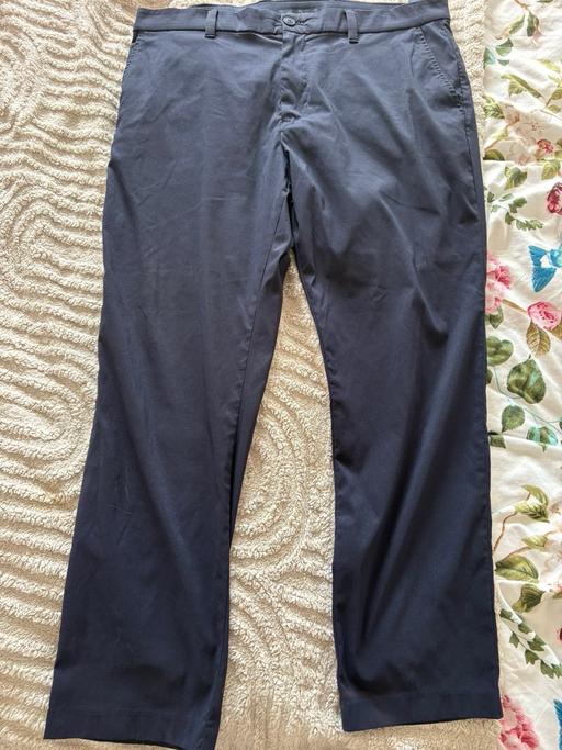  — Tommy Hilfiger Dress Trousers