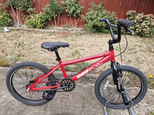  — KIDS DIAMONDBACK BIKE BICYCLE