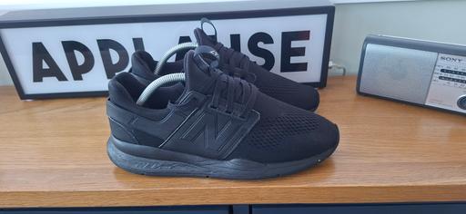  — New Balance Size 8 , New Balance