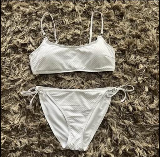  — Newlook bikini size 14