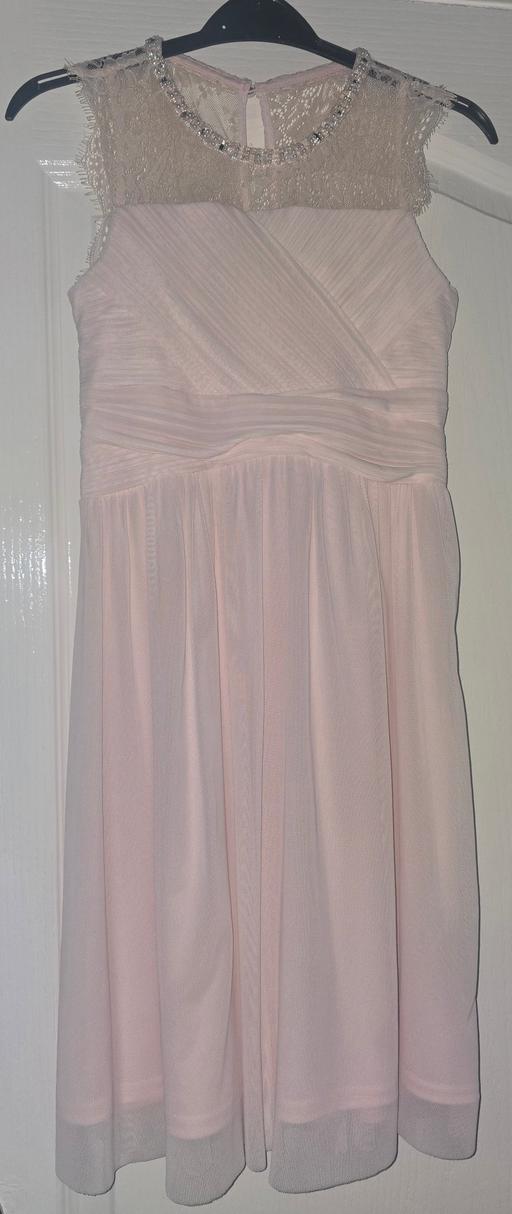 — lipsy occasion dress