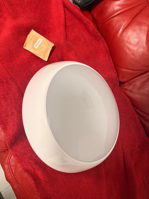  — LED ceiling light