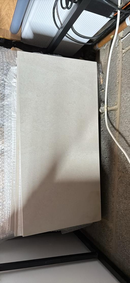  — Niro Granite Premium Porcelain tiles 300x600