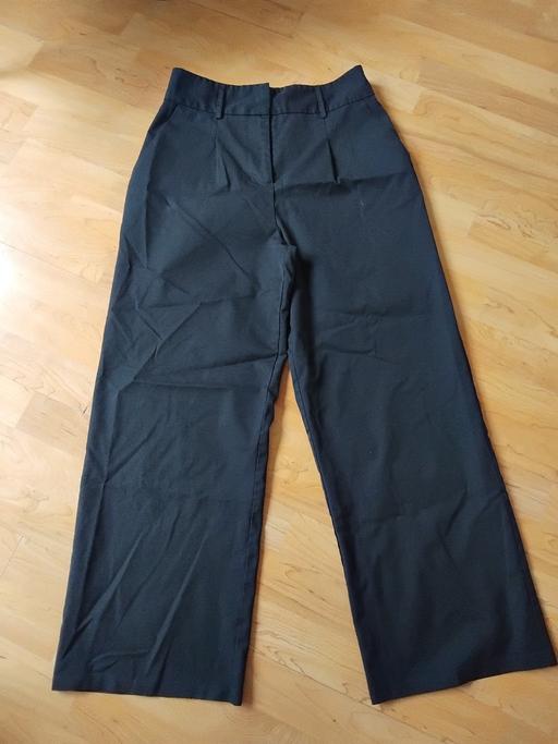  — Trousers 12.