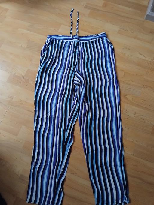  — Trousers 12.