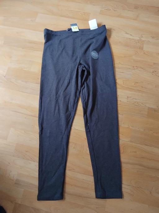  — New Leggings 14.