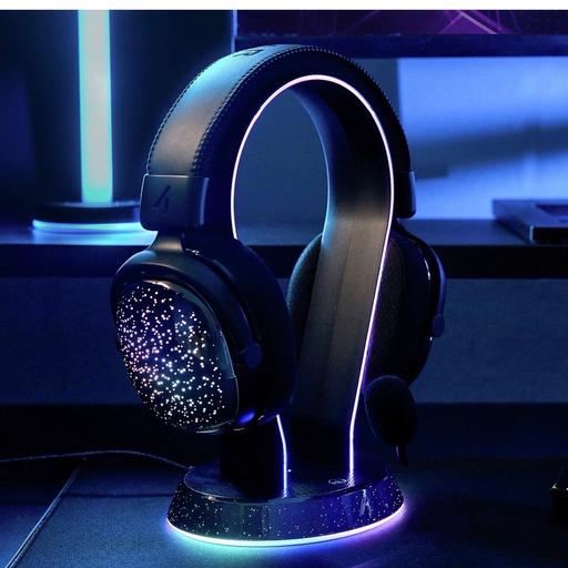  — Stealth Radar Night Sky light up stand