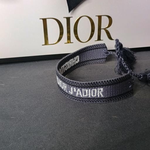  — jadior bracelet