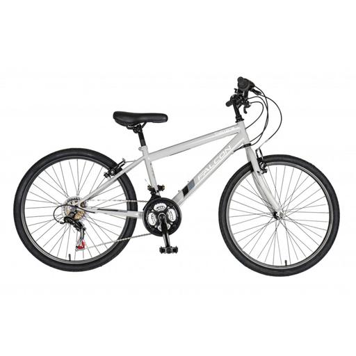  — kids and adult bikes available