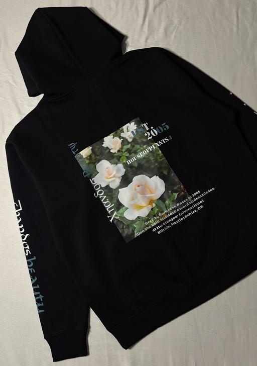  — Hoodies for unisex