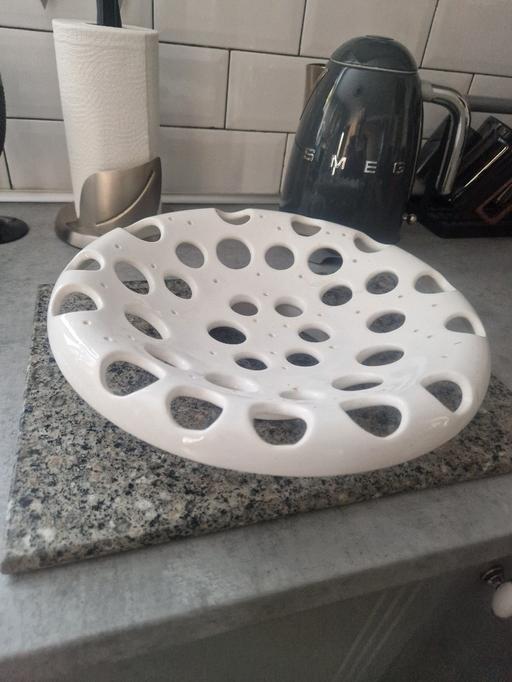  — Large Next bowl