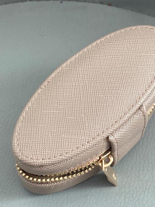  — Jewellery travel pouch Ete for all