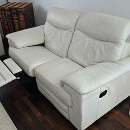 Couch gebraucht im Angebot