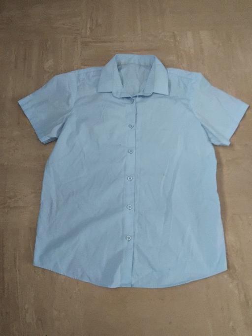  — Shirt 15-16Y.