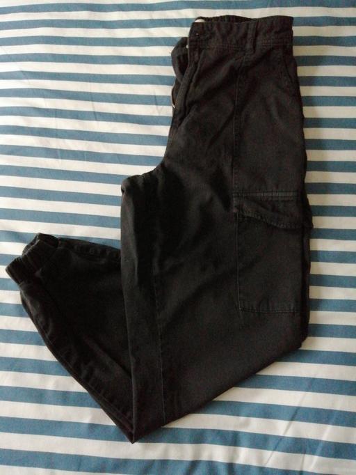  — ladies size *12*