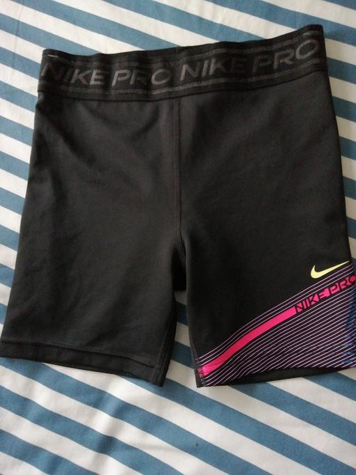  — Shorts size *XL*