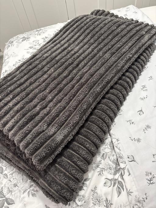  — X2 Massive Throws 