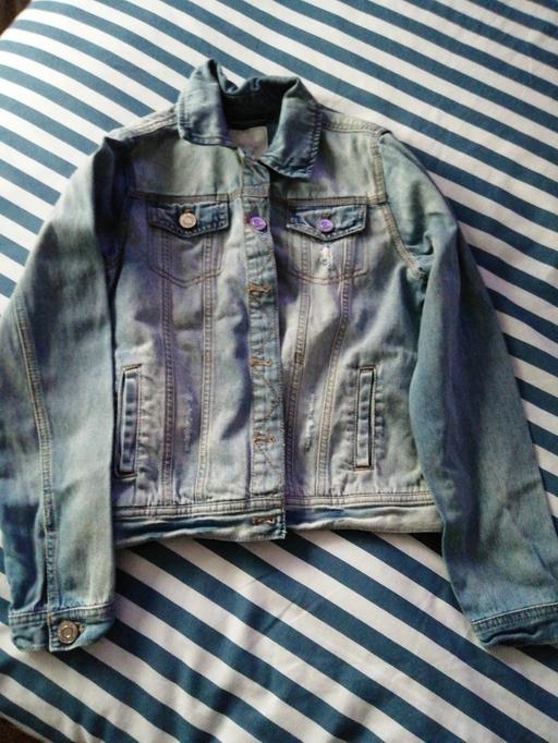  — Girls size *12*yrs