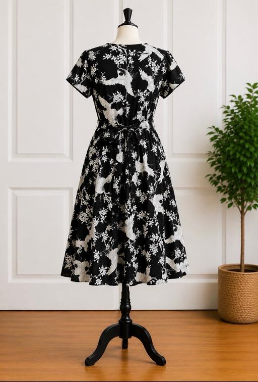  — Dorothy Perkins Dress Size 14 NEW Only £25
