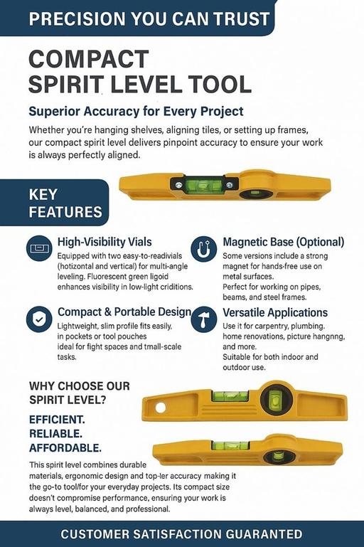  — bbi hi viz magnetic level 3 magnets