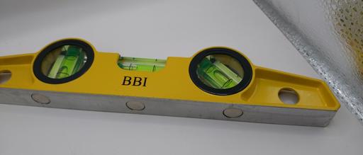  — bbi 3 vial angles with 3 magnets level