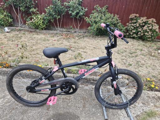  — KIDS AVIGO BIKE BICYCLE