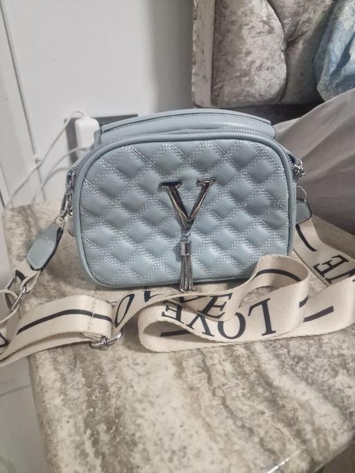  — bags for women