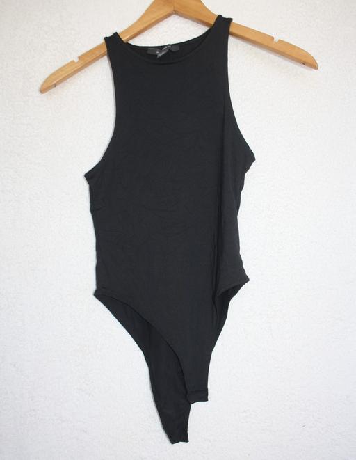  — Primark bodysuit size XS