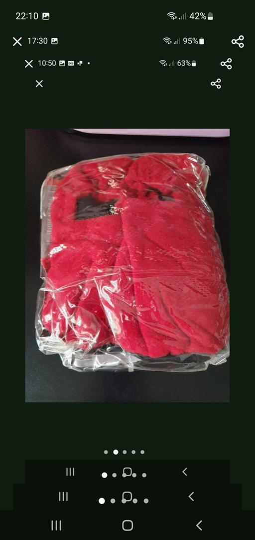  — ladies slippers NEW