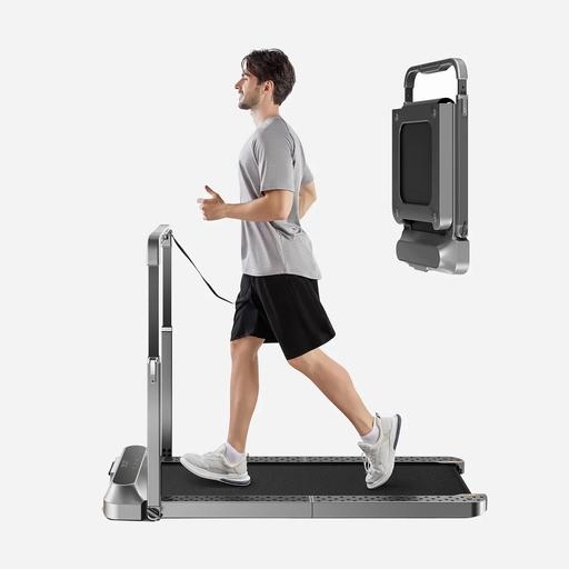  — WALKINGPAD R2