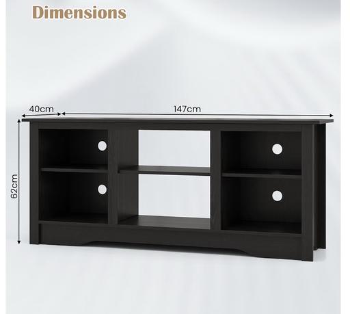  — Tv stand unit
