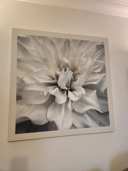  — wall art picture