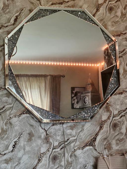  — mirror