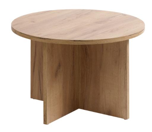  — Side Coffee Table (NEW) rrp £60
