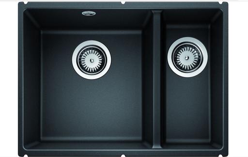  — Sink 1.5 Bowl Blanco Composite (NEW) rrp £509