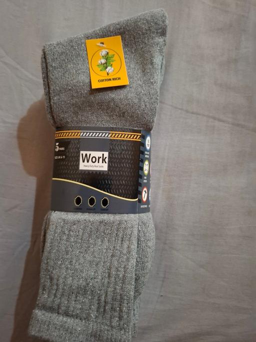  — SOCKS