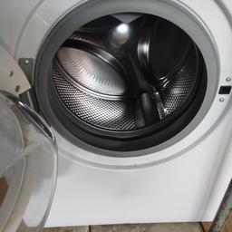 Toom Werkstattofen - noch verpackt, Preis VHB in 69207 Sandhausen für 100,00 € zum Verkauf