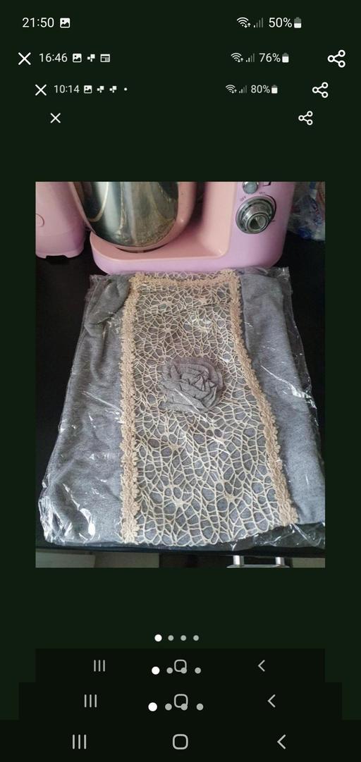  — ladies scarf/wrap/shawl NEW