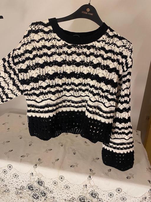  — Wholesale clothes