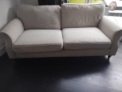  — next sofa