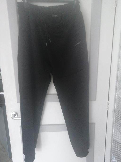  — Men's  size *XXL*