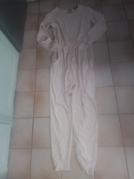  — MISSGUIDED ALL IN ONE PLAYSUIT