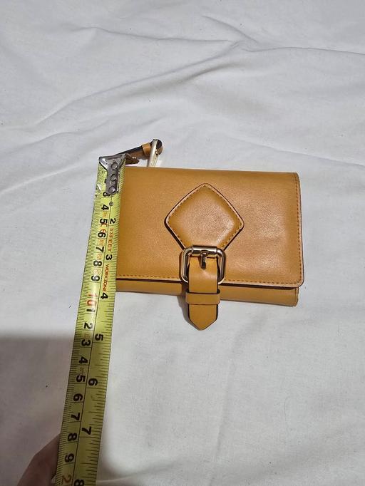  — jasper conran purse