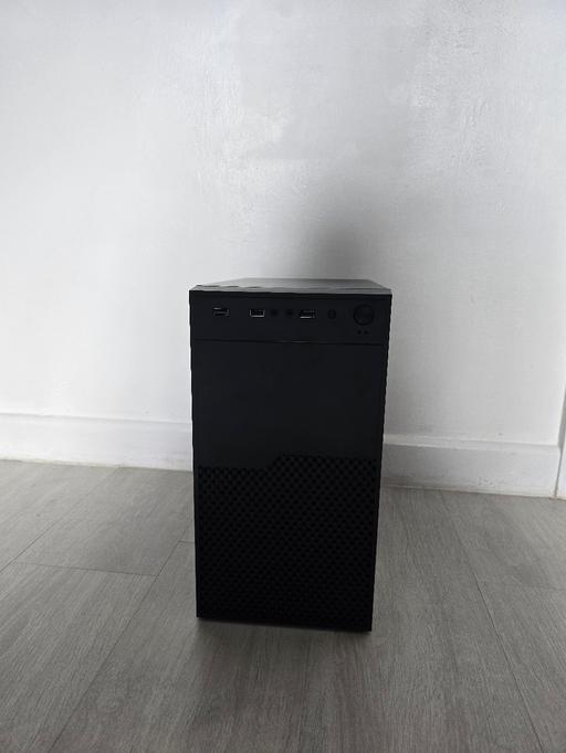 — Used PC i7 16GB RAM 128GB SSD 1TB HDD Windows