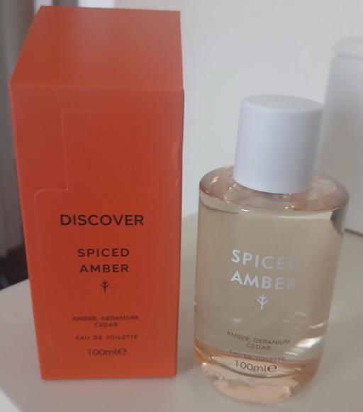  — M&S )