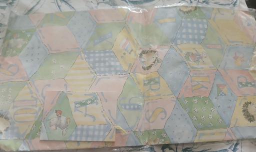  — wrapping paper )Free